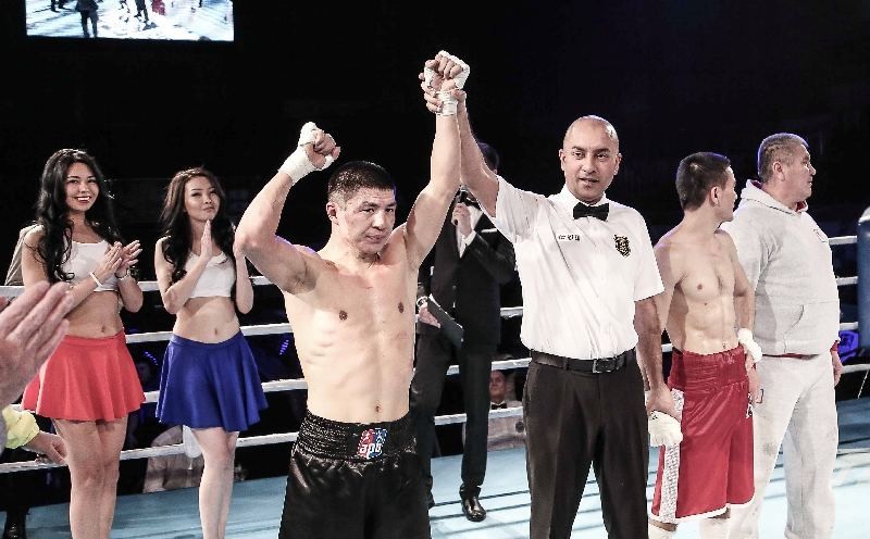 Емізік фотосы бар секс