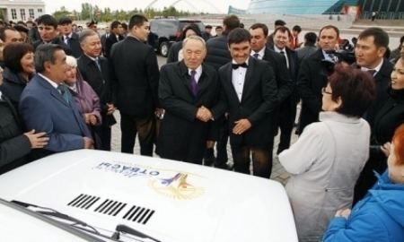 Роберт Каммингс порно