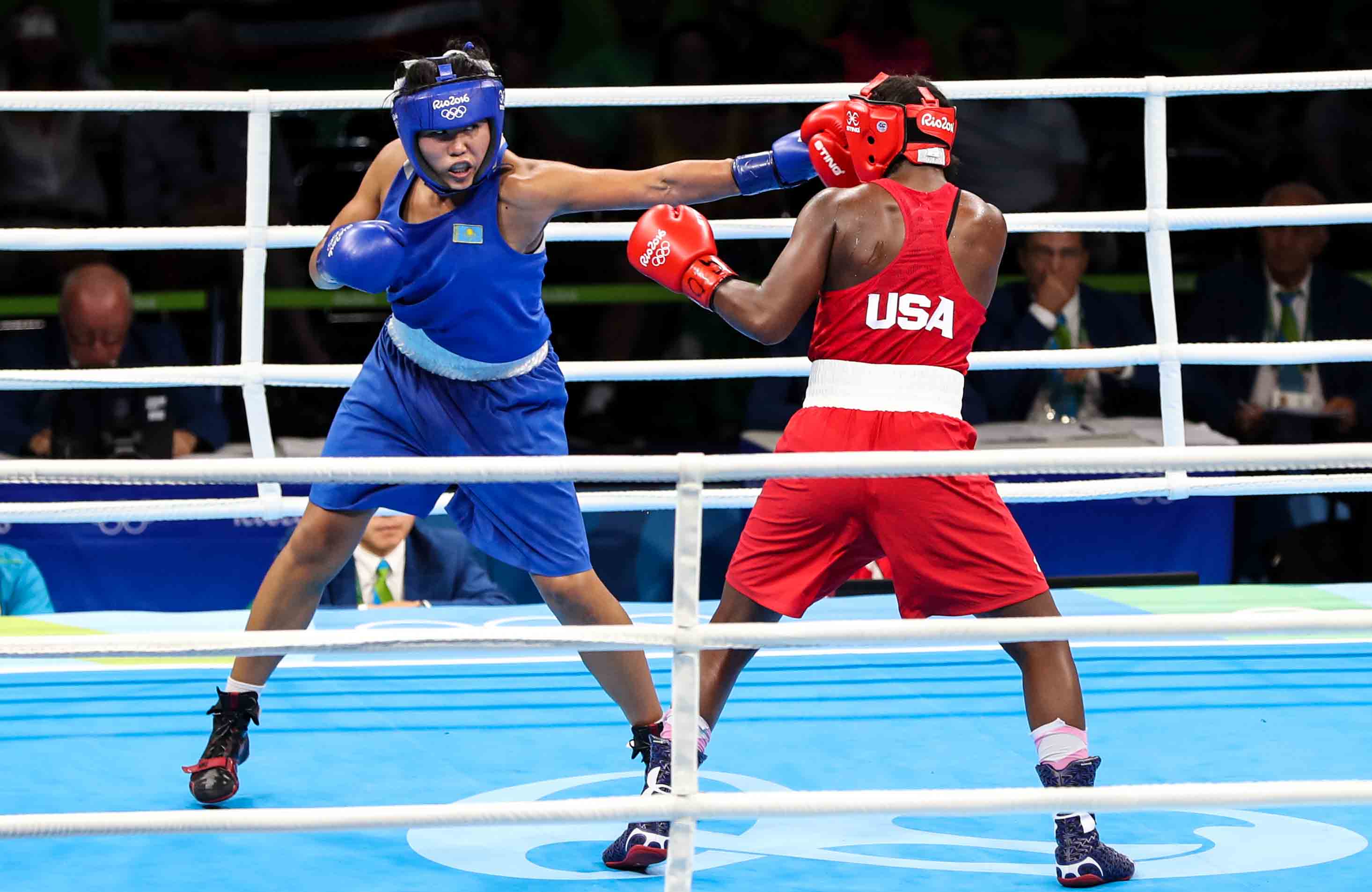 Sport boxing 1. Дарига Шакимова. Бокс. Бокс на Олимпийских играх.