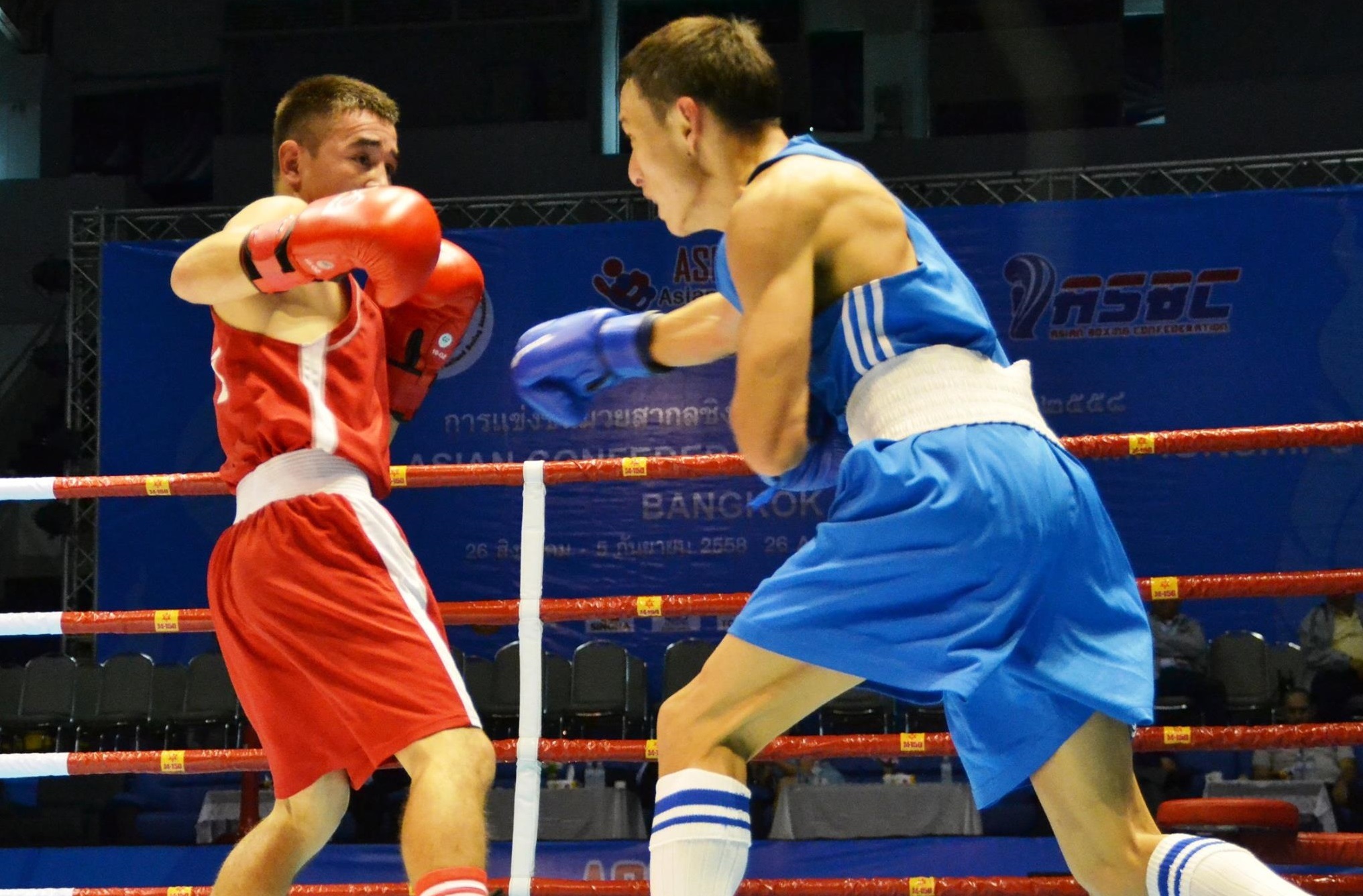 A s i boxing. Олимпия чемпионлари бокс. O'zbek boksi chempionlari. Asia Box.