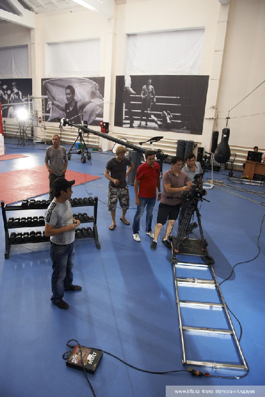www.kfb.kz<br>Фото: Изтурган Алдауев