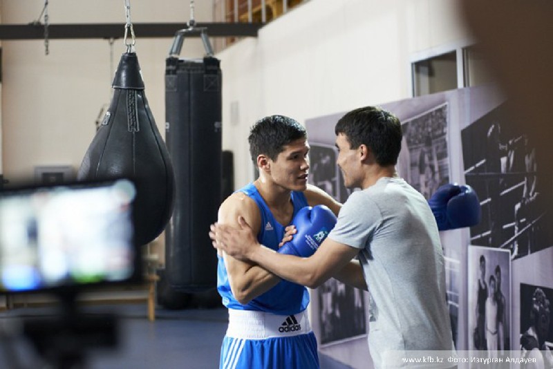 www.kfb.kz<br>Фото: Изтурган Алдауев