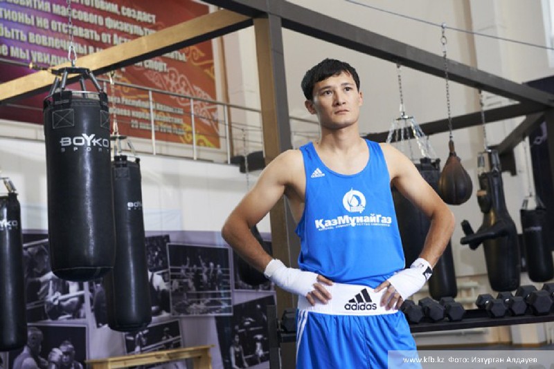 Peak World әуесқой суреті 18