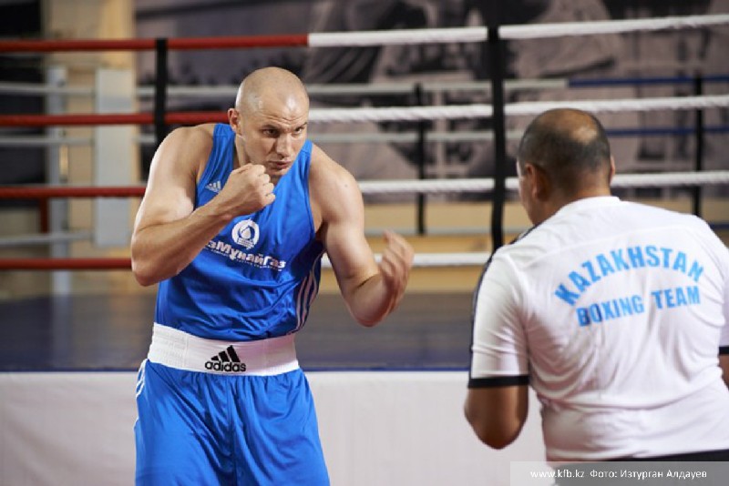 www.kfb.kz<br>Фото: Изтурган Алдауев