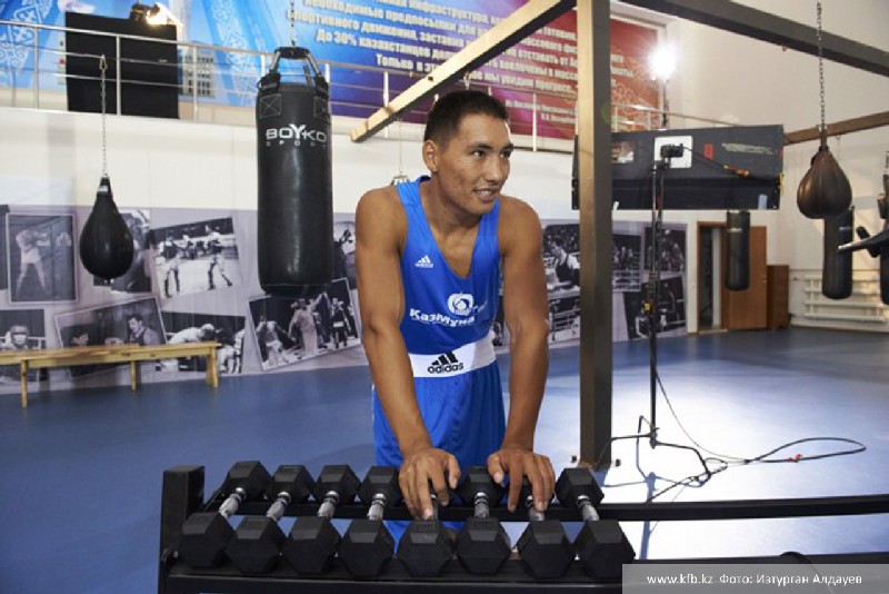 www.kfb.kz<br>Фото: Изтурган Алдауев