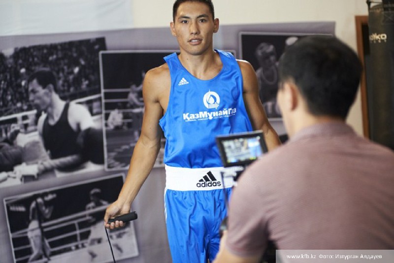 www.kfb.kz<br>Фото: Изтурган Алдауев