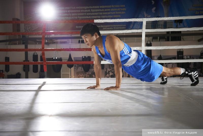 www.kfb.kz<br>Фото: Изтурган Алдауев