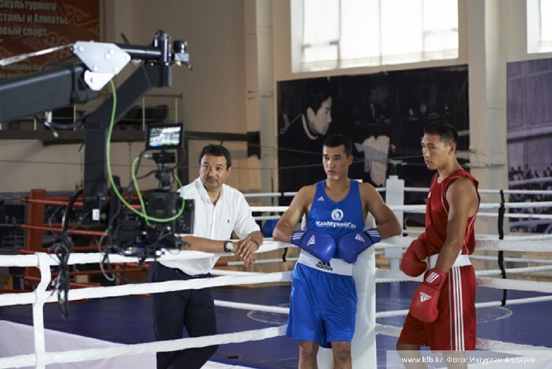 www.kfb.kz<br>Фото: Изтурган Алдауев
