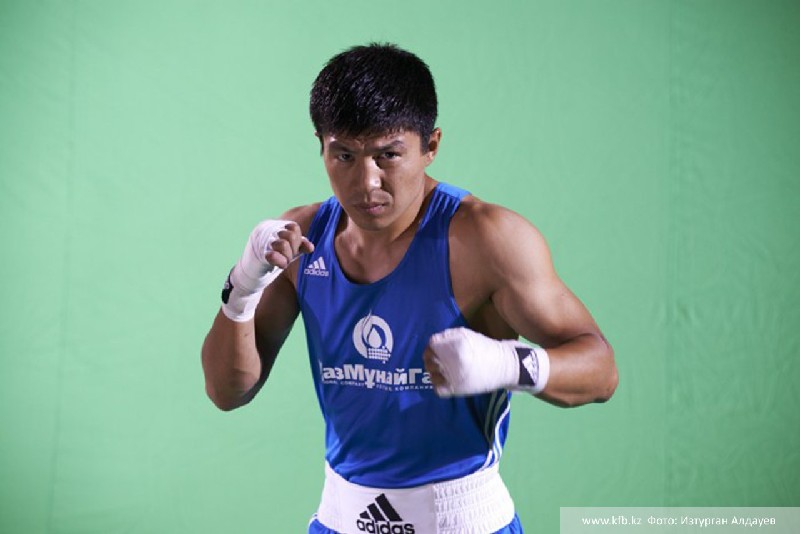 www.kfb.kz<br>Фото: Изтурган Алдауев