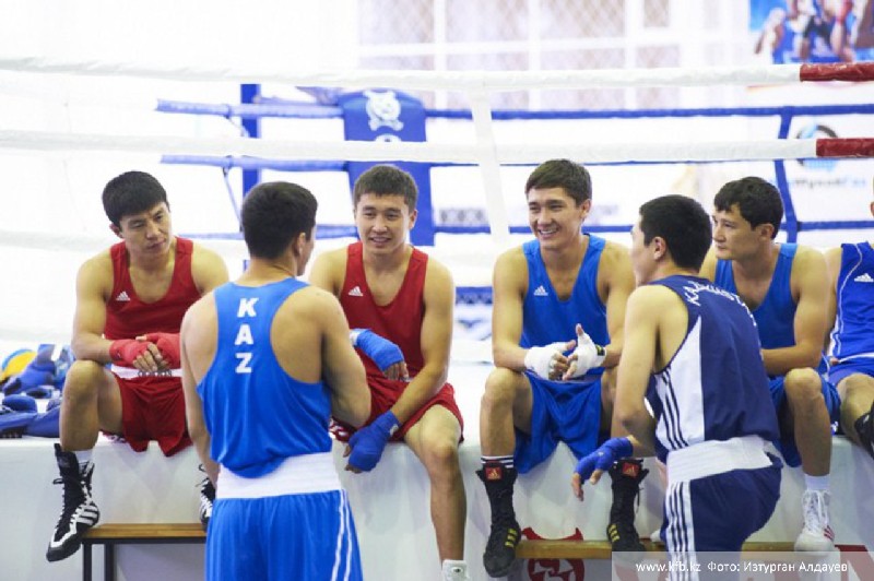 www.kfb.kz<br>Фото: Изтурган Алдауев