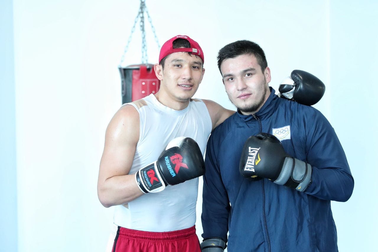 Новости бокса казахстан. Бокс в Казахстане. Kazakhstan Boxing. Данияр картинки.